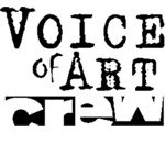 Tickets | JZ RIOT | Voice of Art Crew